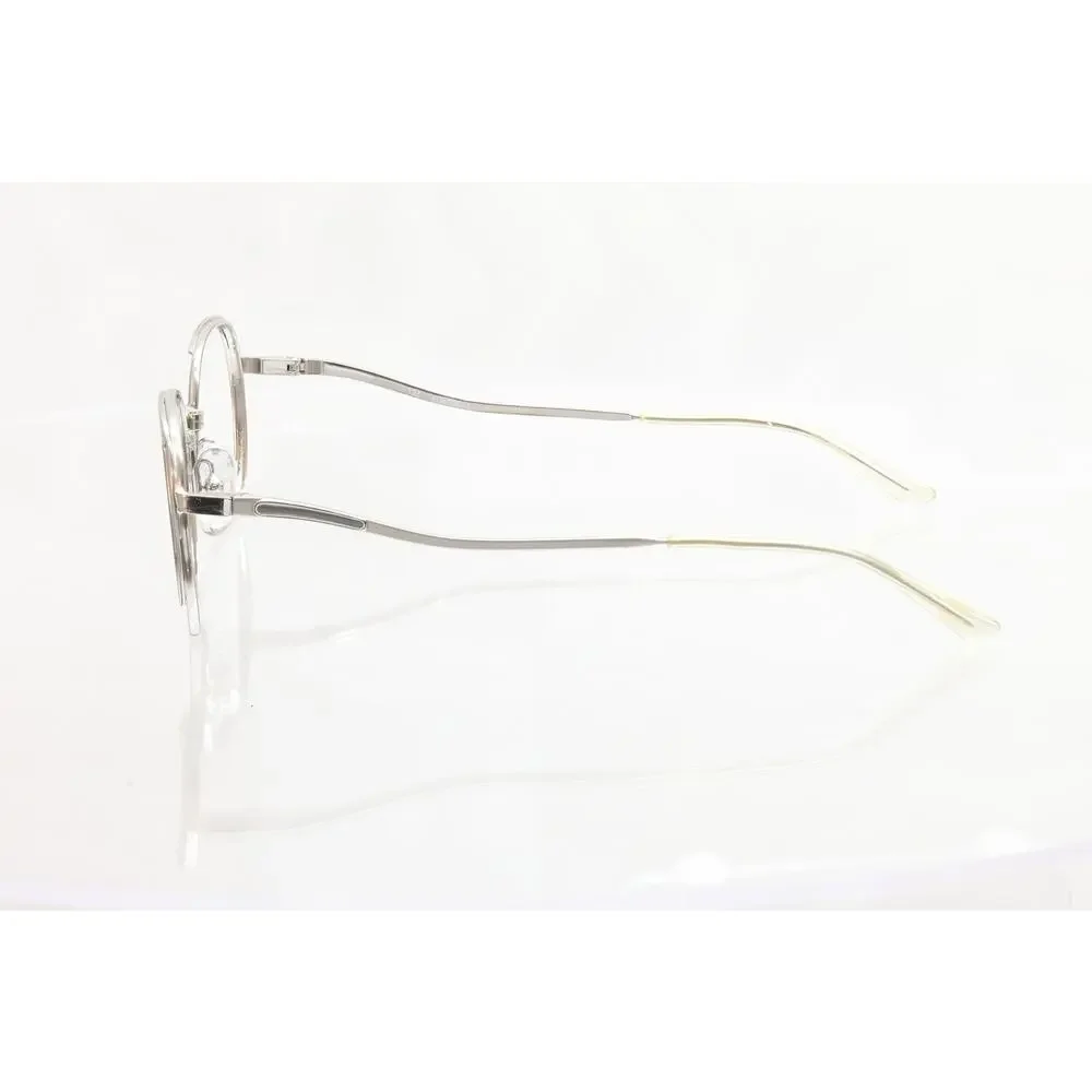 Adensco Lady Diana 002 48-18-135mm Eyeglass FRAMES ONLY - GOOD CONDITION - READ